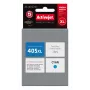 Activejet AE-405CNX rašalas (Epson 405XL C13T05H24010; Supreme; 18ml; žydra)