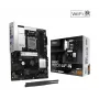 ASRock B850 Rock WiFi 7 pagrindinė plokštė, AMD Socket AM5, ATX, DDR5, Wi-Fi 7