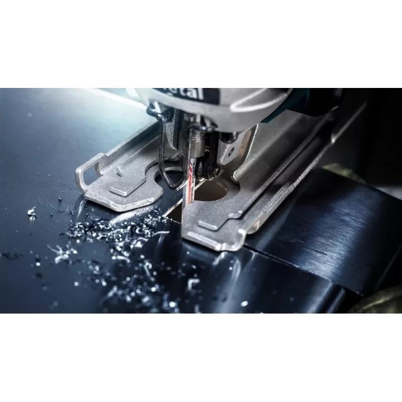 Bosch 2 608 900 561 pjūklo geležtė dėlionėms Karbidinė 3 vnt.