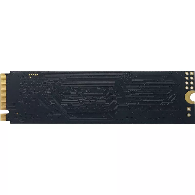 Patriot Memory P300 1.02 TB M.2 PCI Express 3.0 NVMe 3D NAND