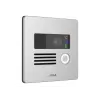 IP vaizdo domofonas Axis I8016-LVE (01995-001)