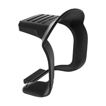 Sunnylife NE-ZG898-D gaubtas objektyvui, skirtas Neo (juodas)