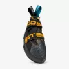 Batai SCARPA Booster