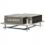 Radiatorius / aušintuvas Supermicro SNK-P0046P