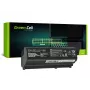 Baterija Green Cell AS128, skirta ASUS ROG G751 serijai