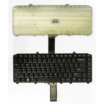 Dell KB310463 belaidė klaviatūra