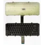 Dell KB310463 belaidė klaviatūra