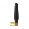 Kryptinė antena DeLOCK 88915