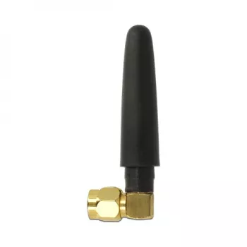 Kryptinė antena DeLOCK 88915