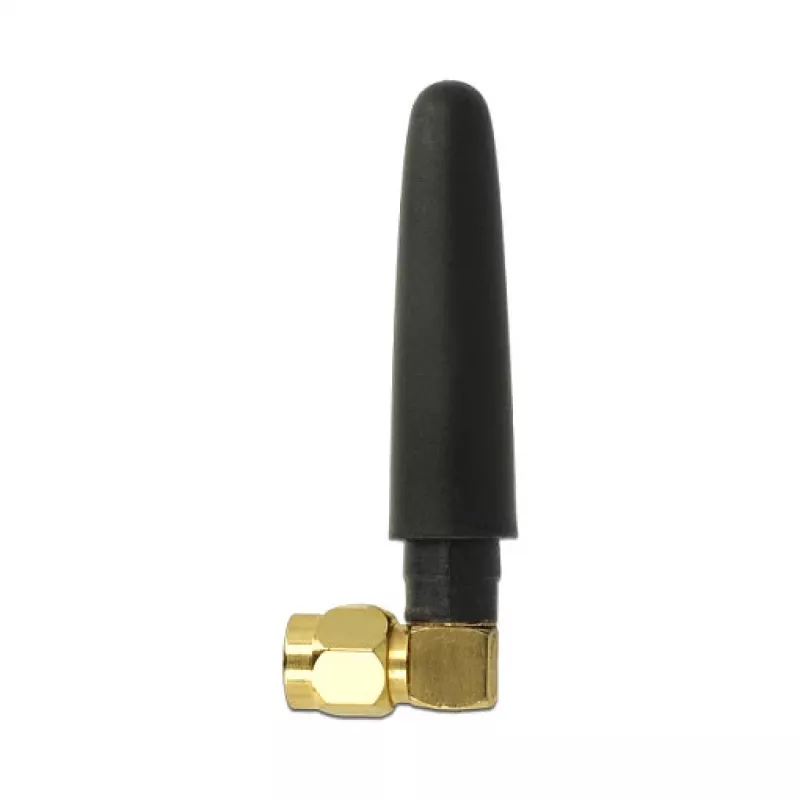 Kryptinė antena DeLOCK 88915