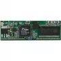 ALLNET ALL5003CPU - 0,032 GB - Flash - Greitas Ethernet - 10,100 Mbit/s - 65 mm - 21 mm (ALL5003CPU)