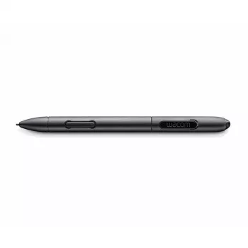 Wacom KP-302E atsarginis rašiklis interaktyviajam ekranui