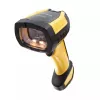 Datalogic PowerScan PM9600 - RS-232 rinkinys - brūkšninių kodų skaitytuvas - nešiojamas - SR - 2D vaizdo skaitytuvas - dekoduoja - RF (433 MHz) (PM9600-SR433RBK20)