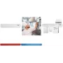 Hygostar 643008 White