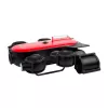 Povandeninis dronas Geneinno T1‑Pro 150 m 4K UHD – profesionalus ROV su 150 m gyliu ir 4K kamera