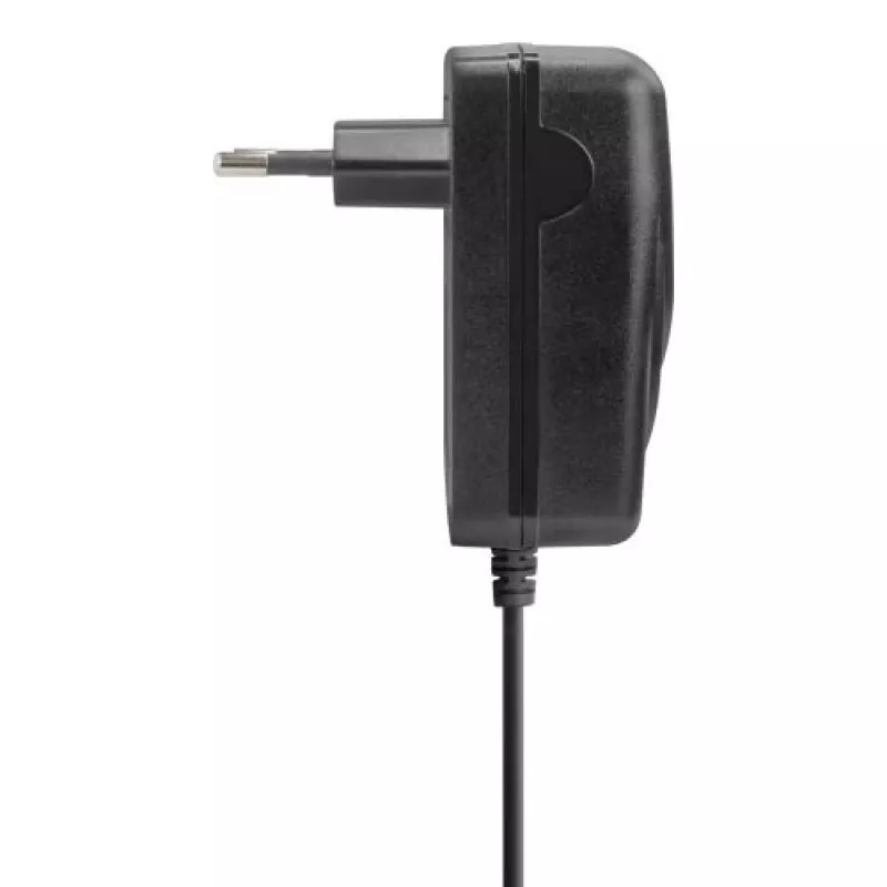 Maitinimo šaltinis ANSMANN 1201-0027 12 V DC 2,5 A