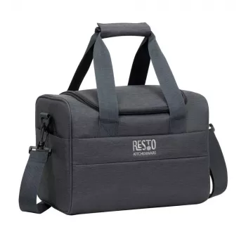 Resto Kitchenware 5514 šaldymo dėžė 14 L Pilka