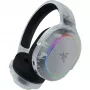 Belaidės ausinės žaidimams Razer RZ04-05220400-R3M1 Gaming Bluetooth Baltos