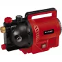 Vandens siurblys Einhell GC-GP 1045