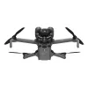 Dronas DJI MINI 5 PRO (RC-N3) 249g su 50MP jutikliu, Lidar, nuotolinio valdymo pultu