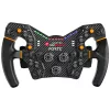 Vairas Asetek SimSports The Forte Formula Wheel 8114707