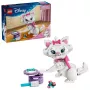 LEGO DISNEY 43286 Aristokatai – Žavingoji Marija