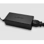 Maitinimo adapteris Airtame AT-CD1-PSU-EU juodas AC-DC
