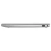 HP 15-fc0673ng 39,6 cm (15,6 inch) nešiojamas kompiuteris - Ryzen 7 - 16 GB RAM - 1 TB SSD - sidabrinis (C94P4EA#ABD)