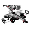 Pjūklas Metabo KGS216M