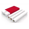 Canon Print Media 3x Standard 90g 24 colių ritininis popierius