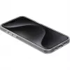 Skaidrus dėklas Belkin MSA020btCL, skirtas iPhone 15 Plus 17 cm