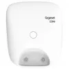 Belaidis analoginis/DECT telefonas Gigaset E390