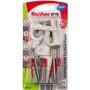 Fischer 557924 – tvirtinimo elementas