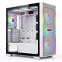 PC korpuso ventiliatorius XILENCE Midi XG178 Flux X916.ARGB, ARGB apšvietimas