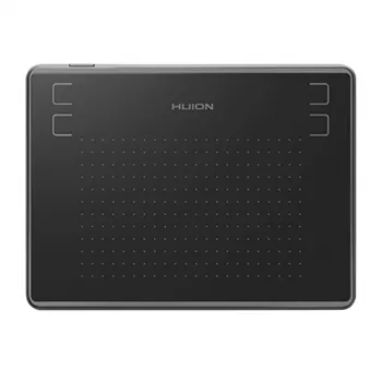 HUION H430P grafinė planšetė