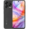 ZTE Blade V70 Vita 8/256GB Dual SIM, pilkos spalvos išmanusis telefonas