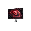 Monitorius Xiaomi G24i 60,5 cm (23,8 colio) Full HD LED juodas