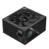 Gamemax GX PRO 1050G 1050 W maitinimo šaltinis, 80 PLUS Gold, pilnai modulinis