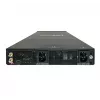 HPE Aruba Networking CX 8325H 18 prievadų SFP28 25G 4 prievadų QSFP28 100G jungiklis (S4B20AABB)