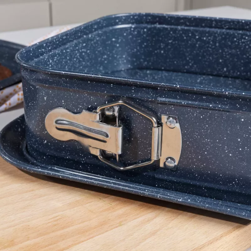 Russell Hobbs RH03425EU7 Nightfall Stone Kepimo forma su nuimamu dugnu 27 cm