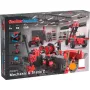 Fischertechnik 536622 – originalus Fischertechnik rinkinys