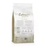 EDEN Country Cuisine Small – sausas šunų ėdalas – 2 kg