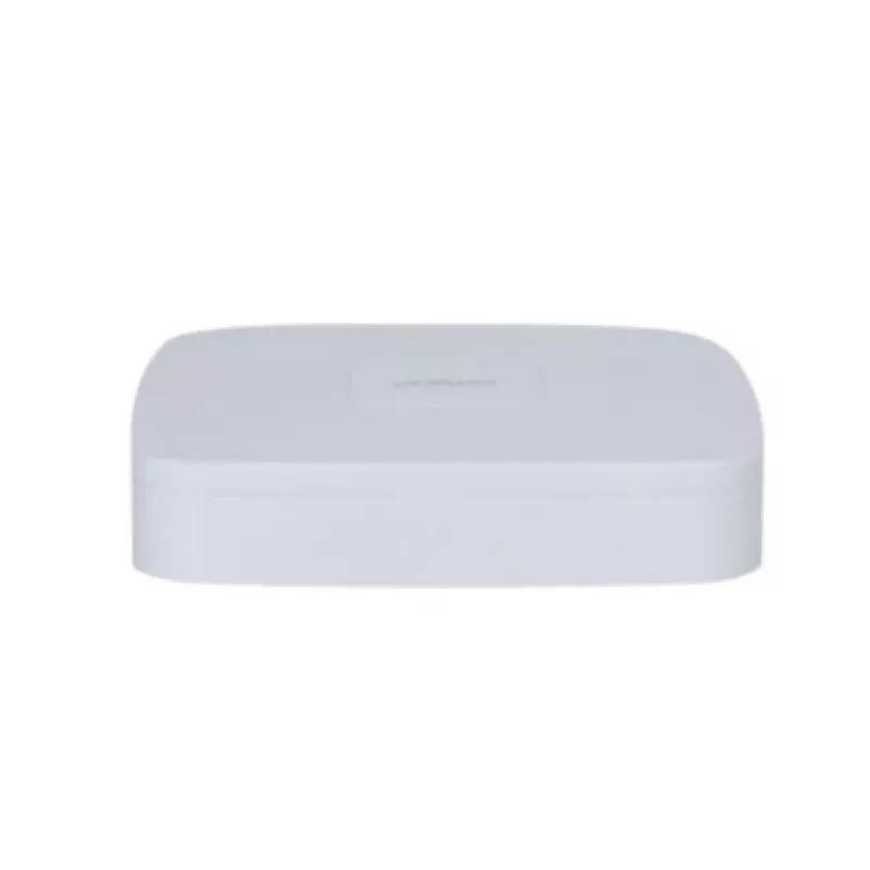 Tinklinis vaizdo įrašytuvas Dahua Technology Lite NVR2108-S3 8 kanalų 16TB