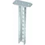 Pakabinimo strypas OBO Bettermann US 7 K/100 70x50x1000 (6339182)