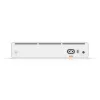 Ubiquiti 8237476 tinklo įrenginys