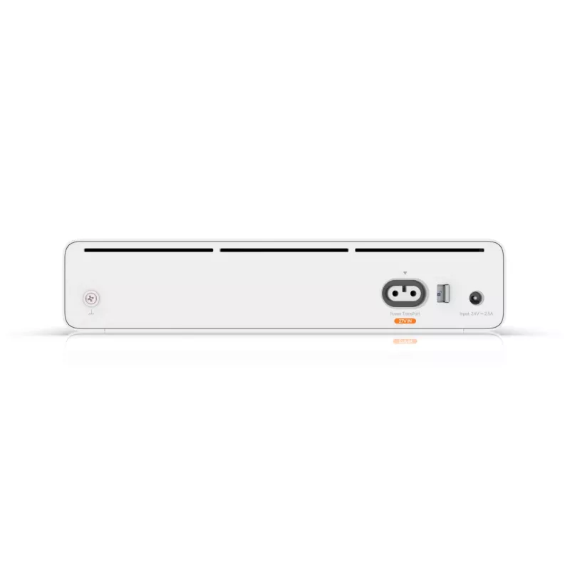 Ubiquiti 8237476 tinklo įrenginys