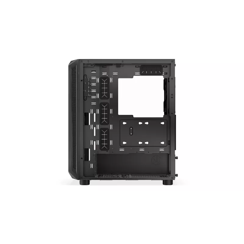 Korpusas ENDORFY ARX 500 Core EY2A016
