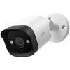 EUFY NVR apsaugos sistema S4 Bullet-PTZ+ Bullet Cam (E8E00323)