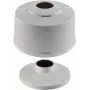 Bosch NDA-5070-PIPW balta pakabinimo plokštė su apsauginiu gaubtu pakabinamiems įrenginiams