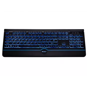Tracer OFIS PRO USB klaviatūra